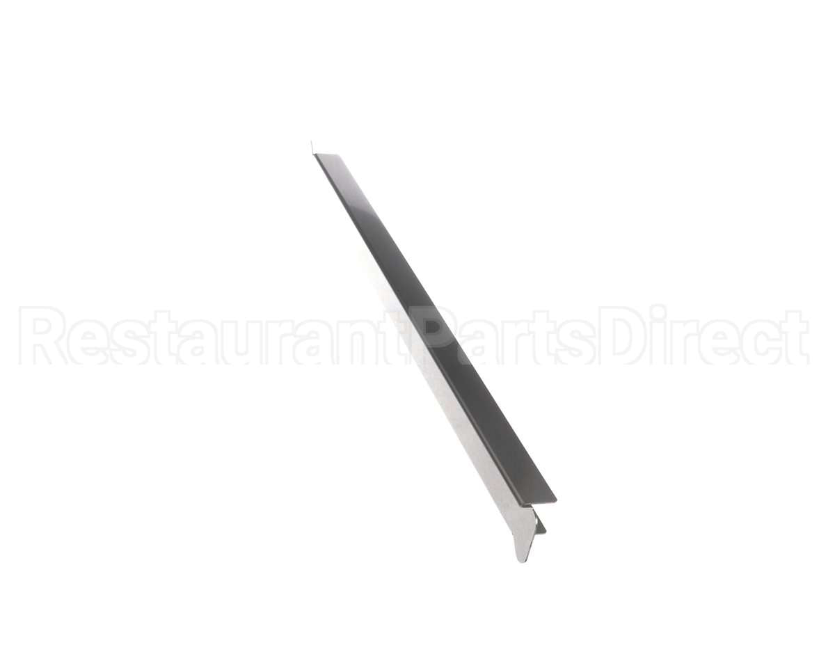 000016019 Alto Shaam Special Divider200-Hft300-Hw