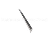 000016019 Alto Shaam Special Divider200-Hft300-Hw