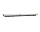 000016019 Alto Shaam Special Divider200-Hft300-Hw