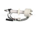 000016053 Manitowoc Ice Water Level Probe Kit- Harness