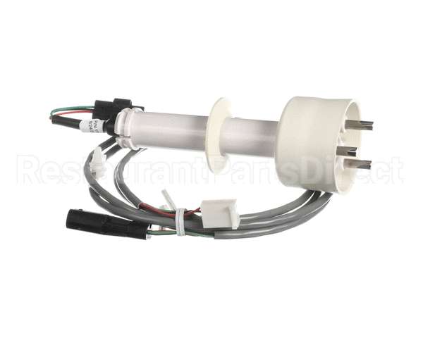 000016053 Manitowoc Ice Water Level Probe Kit- Harness