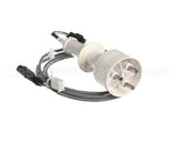 000016053 Manitowoc Ice Water Level Probe Kit- Harness