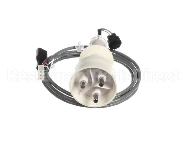 000016053 Manitowoc Ice Water Level Probe Kit- Harness