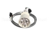 000016053 Manitowoc Ice Water Level Probe Kit- Harness