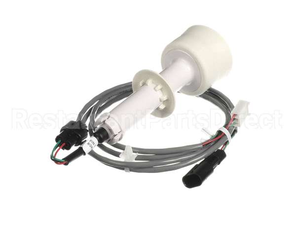 000016053 Manitowoc Ice Water Level Probe Kit- Harness
