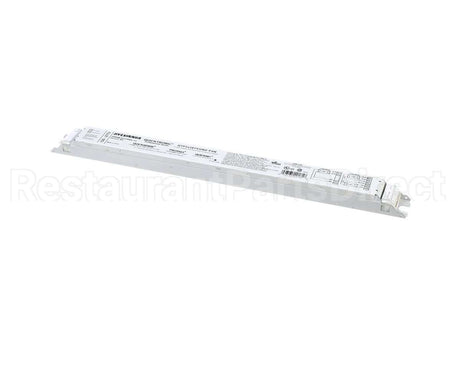 000016084 Bsi Designs Pro Start Ballast