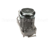 000016199 Manitowoc Ice Kit Gearmotor With Mounting Bolts
