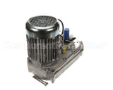 000016199 Manitowoc Ice Kit Gearmotor With Mounting Bolts