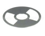 000016361 Blodgett Shutter 3