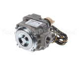 000016380 Henny Penny Valve-208240V 5060Hz Nat S