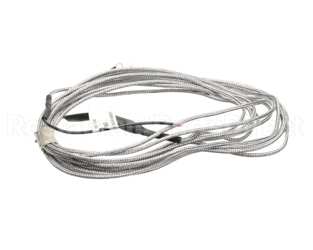 00001646 Crown Tonka Heat Wire 232 30843678