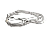 00001646 Crown Tonka Heat Wire 232 30843678