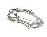 00001646 Crown Tonka Heat Wire 232 30843678