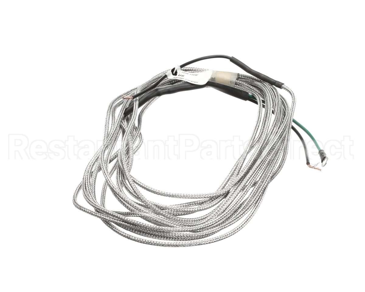 00001646 Crown Tonka Heat Wire 232 30843678