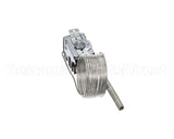 000016461 Manitowoc Ice Bin Thermostat