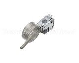 000016461 Manitowoc Ice Bin Thermostat