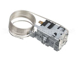 000016462 Manitowoc Ice Kit Bin Therm F/N Uc