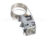 000016462 Manitowoc Ice Kit Bin Therm F/N Uc