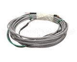 00001647 Crown Tonka Heat Wire 220 30783672