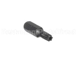 000016571 Duke Bit Qt-60-Tr25 Torx Bit Prison Bit