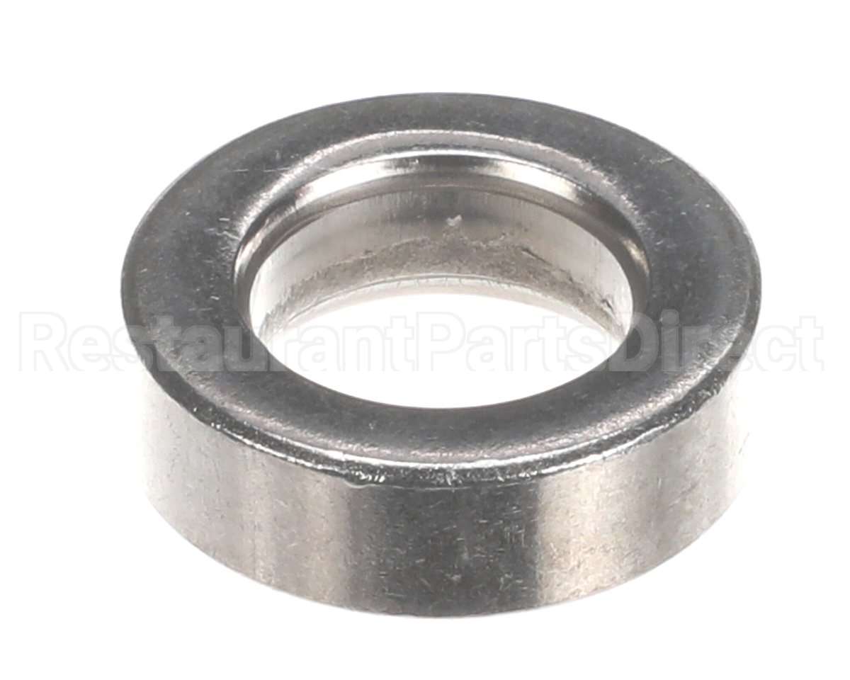 000016657 Blodgett Bushing Sleeve