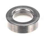 000016657 Blodgett Bushing Sleeve