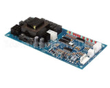 000016700 Manitowoc Ice Board Control
