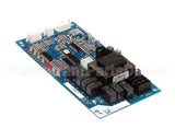 000016700 Manitowoc Ice Board Control