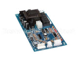 000016700 Manitowoc Ice Board Control
