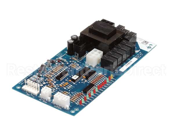 000016700 Manitowoc Ice Board Control