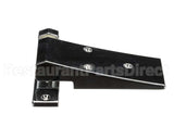 00001744 Thermalrite Blast Chiller Hinge 1256 Chrome Flush 1256V00004C