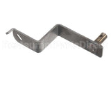 000017643 Broaster Valve Handle-Weld