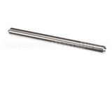 00001810 Dynamic Mixer Axel For Outside Basket