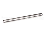 00001810 Dynamic Mixer Axel For Outside Basket