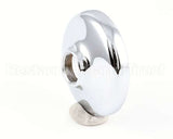 000019-40 T&S Brass Spray Valve Cup