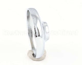 000019-40 T&S Brass Spray Valve Cup