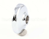 000019-40 T&S Brass Spray Valve Cup