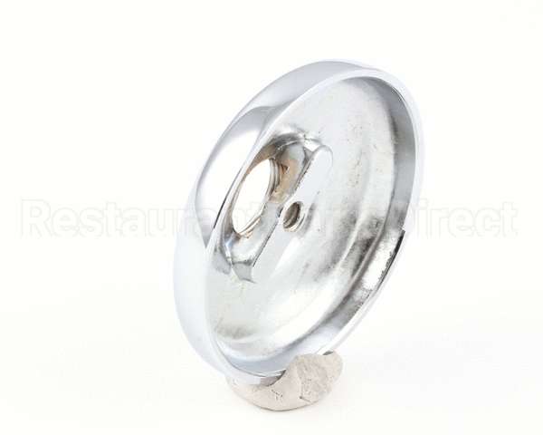 000019-40 T&S Brass Spray Valve Cup