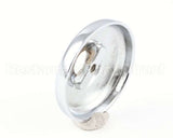 000019-40 T&S Brass Spray Valve Cup