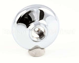 000019-40 T&S Brass Spray Valve Cup