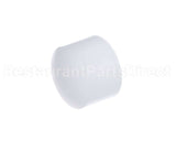 0000198 Biro Cap Tension Spring Pin