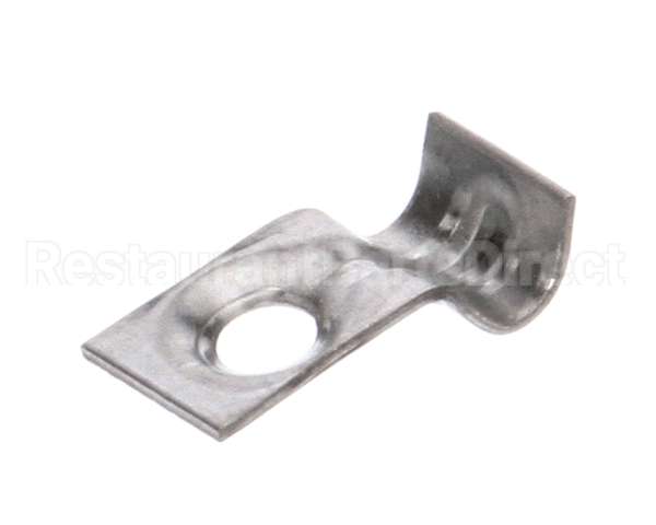 0000218 Hussmann Clip-Jiffy 250