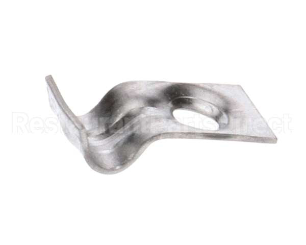 0000218 Hussmann Clip-Jiffy 250