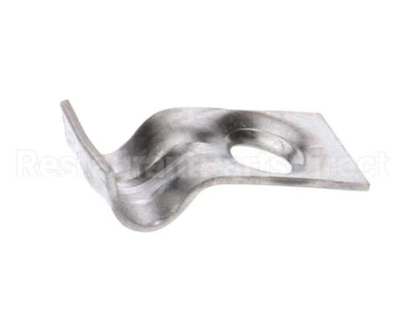 0000218 Hussmann Clip-Jiffy 250