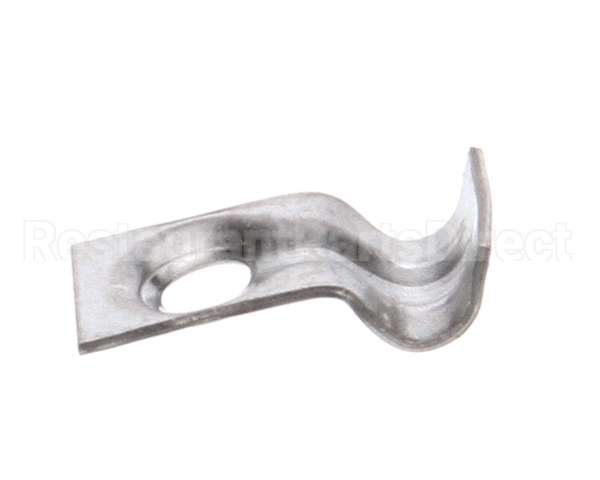 0000218 Hussmann Clip-Jiffy 250