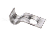 0000218 Hussmann Clip-Jiffy 250