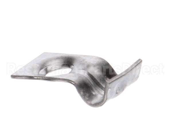 0000218 Hussmann Clip-Jiffy 250