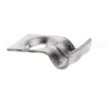 0000218 Hussmann Clip-Jiffy 250