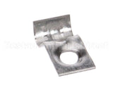 0000218 Hussmann Clip-Jiffy 250