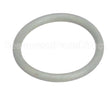 00002207 Rancilio O-Ring 8 X 1 Epdm